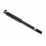 19-165530 BILSTEIN Амортизатор