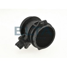 EE4214 ELTA AUTOMOTIVE Розхідомір повітря