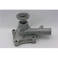 GWT-03A GMB Водяний насос охолодження двигуна