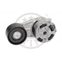 0-N2215 OPTIMAL НАТЯЖИТЕЛЬ РЕМЕНЯ, клиновой зубча