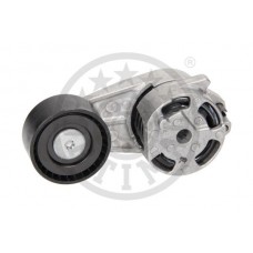 0-N2215 OPTIMAL НАТЯЖИТЕЛЬ РЕМЕНЯ, клиновой зубча