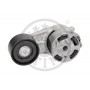 0-N2215 OPTIMAL НАТЯЖИТЕЛЬ РЕМЕНЯ, клиновой зубча