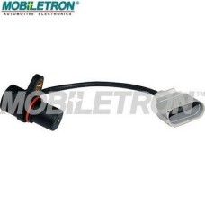 CS-E097 MOBILETRON Датчик імпульсів