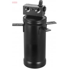 DFD23023 DENSO Осушувач кондиціонера