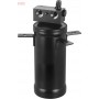 DFD23023 DENSO Осушувач кондиціонера
