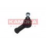 9010288 KAMOKA Наконечник поперечної кермової тяги