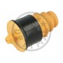 F8-7484 OPTIMAL Буфер амортизація