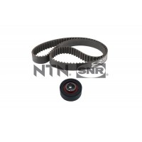 KD477.03 SNR Комплект ременя ГРМ