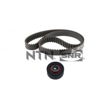 KD477.03 SNR Комплект ременя ГРМ