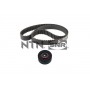 KD477.03 SNR Комплект ременя ГРМ