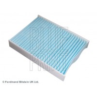 ADT32550 BLUE PRINT Фільтр повітря у внутрішньому просторі