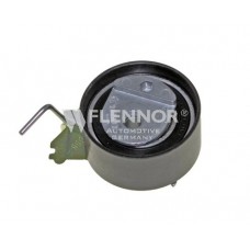 FS02147 FLENNOR Натяжний ролик ремінь ГРМ