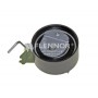 FS02147 FLENNOR Натяжний ролик ремінь ГРМ