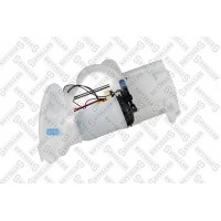 10-01632-SX STELLOX Паливний насос