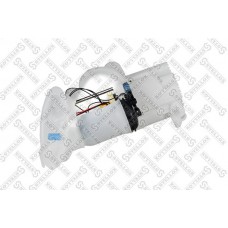 10-01632-SX STELLOX Паливний насос