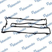 DN0K95510235B MANDO Прокладка, Кришка головки циліндра