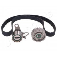 KDD-T01 JAPANPARTS Комплект ременя ГРМ
