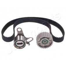 KDD-T01 JAPANPARTS Комплект ременя ГРМ