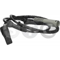 T450140 STC Датчик частота обертання колеса