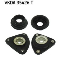 VKDA35426T SKF Опора стійки амортизатора