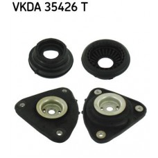 VKDA35426T SKF Опора стійки амортизатора