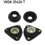 VKDA35426T SKF Опора стійки амортизатора