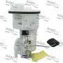 72389A2 SIDAT Елемент системи живлення