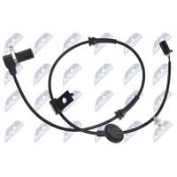 HCA-HY-525 NTY Датчик частота обертання колеса