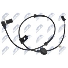 HCA-HY-525 NTY Датчик частота обертання колеса