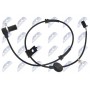 HCA-HY-525 NTY Датчик частота обертання колеса