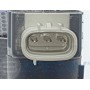 125.007E BRECAV Котушка запалювання