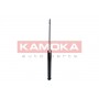 2000750 KAMOKA Амортизатор