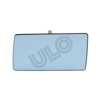 6065-03 ULO Дзеркальне скло зовнішнє дзеркало