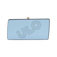 6065-03 ULO Дзеркальне скло зовнішнє дзеркало