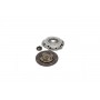 CP-1539 KAVO PARTS Комплект зчеплення