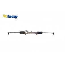 406005 FACAR Кермовий механізм