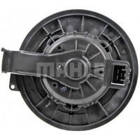 WG2179891 WILMINK GROUP Вентилятор салону