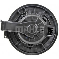 WG2179891 WILMINK GROUP Вентилятор салону