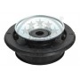 F8-1009B OPTIMAL Опора стійки амортизатора
