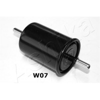 30-W0-007 ASHIKA Паливний фільтр