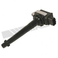 921-2155 WALKER PRODUCTS Котушка запалювання