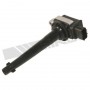 921-2155 WALKER PRODUCTS Котушка запалювання