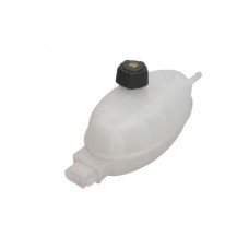 DBR010TT THERMOTEC Компенсаційний бак охолоджувальна рідина