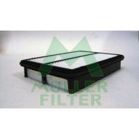 PA3244 MULLER FILTER Повітряний фільтр