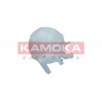 7720006 KAMOKA Компенсаційний бак охолоджувальна рідина