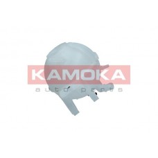 7720006 KAMOKA Компенсаційний бак охолоджувальна рідина