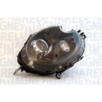 711307023269 MAGNETI MARELLI Основна фара