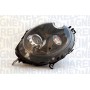 711307023269 MAGNETI MARELLI Основна фара