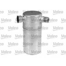 508885 VALEO Осушувач кондиціонера
