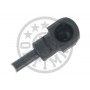 AG-51279 OPTIMAL Газова пружина кришка багажника